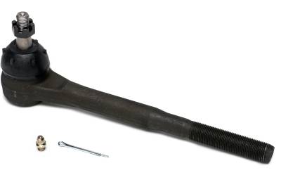 Proforged - Archived - Proforged 104-10019 Outer Tie Rod End