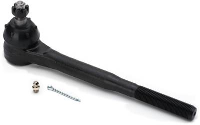 Proforged - Archived - Proforged 104-10020 Inner Tie Rod End