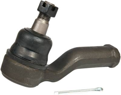 Proforged - Archived - Proforged 104-10152 Outer Tie Rod End