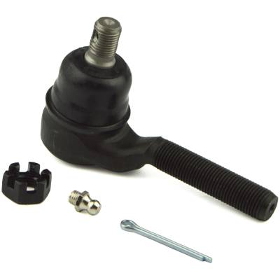 Proforged - Archived - Proforged 104-10156 Inner Tie Rod End