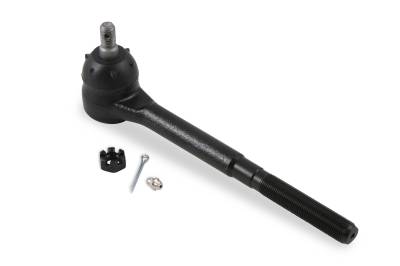 Proforged - Archived - Proforged 104-10182 Outer Tie Rod End