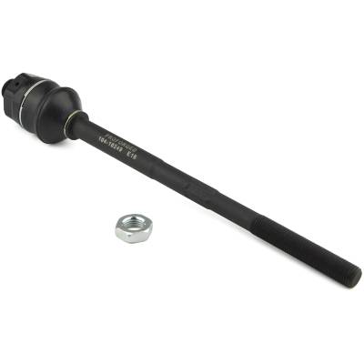 Proforged - Archived - Proforged 104-10249 Inner Tie Rod End for Cadillac/Chevy/GMC/Hummer