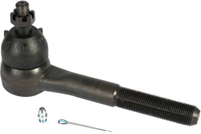 Proforged - Archived - Proforged 104-10356 Steering Outer Tie Rod End
