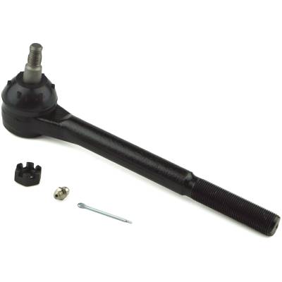 Proforged - Archived - Proforged 104-10360 Steering Outer Tie Rod End