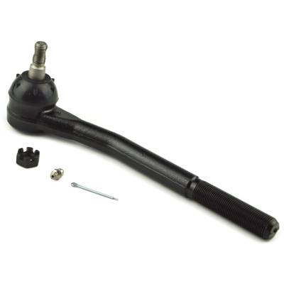 Proforged - Archived - Proforged 104-10375 SteeringRight Inner Tie Rod End