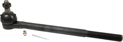Proforged - Archived - Proforged 104-10380 Inner Tie Rod End