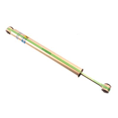 Bilstein - Bilstein 33-187228 46mm Monotube Shock Absorber