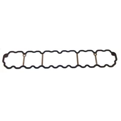 Omix - Omix 17447.09 Gasket Valve Cover