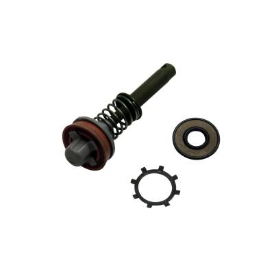 Edelbrock - Edelbrock 1471 Performer Series Accelerator Pump Assembly for #1409/#1410