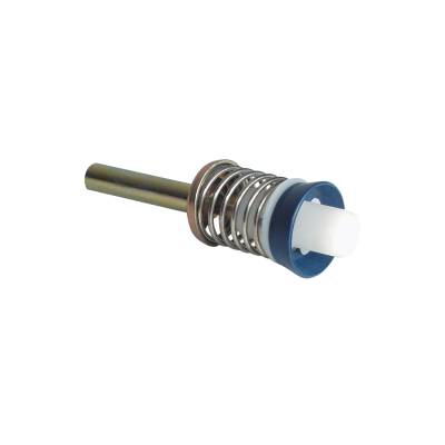 Edelbrock - Edelbrock 1982 Performer Series Q-Jet Accelerator Pump Plunger & Spring