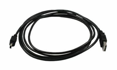 Innovate Motorsports - Innovate Motorsports 3813 LM-2 USB Cable Replacement