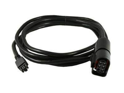 Innovate Motorsports - Innovate Motorsports 3843 Sensor Cable 3 ' LM-2 MTX-L