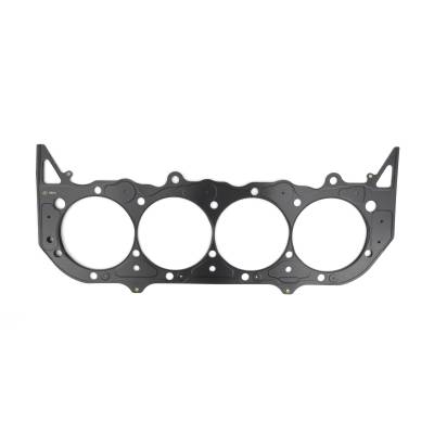 Cometic Gasket Automotive - Cometic C5434-080 Head Gasket for Chevrolet Mark-IV GM Gen-V/VI Big Block V8