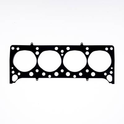 Cometic Gasket Automotive - Cometic C5710-027 Cylinder Head Gasket for Pontiac 350 V8