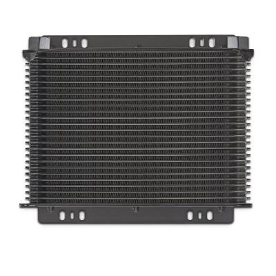 Proform - Proform 69570-25 Tundra Series 25 Row High Efficiency Transmission & Oil Cooler