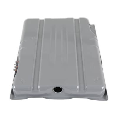 Holley Sniper EFI - Holley Sniper EFI 19-545 Stock Replacement Fuel Tank for 71-72 Dodge Charger