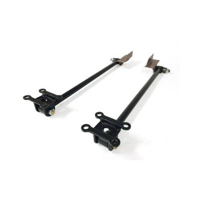 Scott Drake - Scott Drake TM-1068-P 64-66 Ford Mustang Suspension Traction Bar