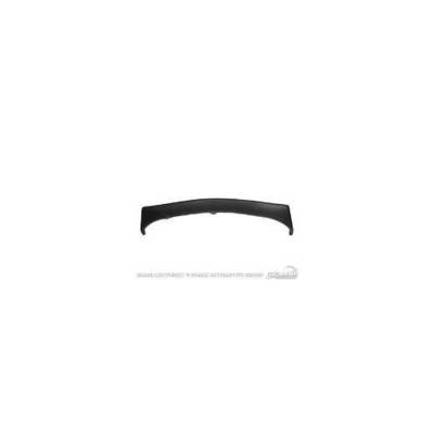 Scott Drake - Scott Drake C7ZZ-63001A74-A Spoiler for 67-68 Ford Mustang