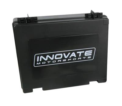Innovate Motorsports - Innovate Motorsports 38360 Carrying Case