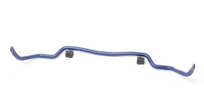 H&R Special Springs LP - H&R 70392-2 Sway Bar Kit