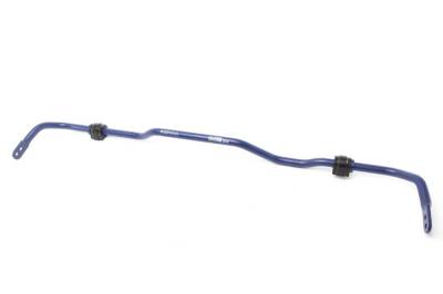 H&R Special Springs LP - H&R 71102-3 Sway Bar Kit