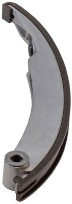 Melling - Melling BT1121 Stock Replacement Chain Tensioner Guide