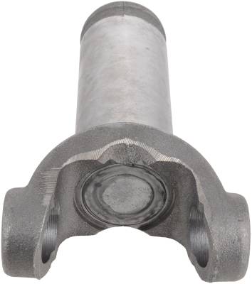 Spicer - DANA Spicer 3-3-7001X Drive Shaft Slip Yoke