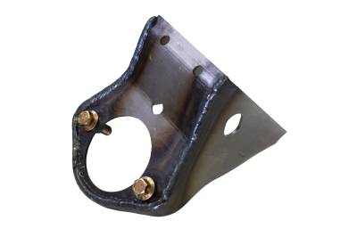 Rust Buster Frameworks - Rust Buster Frameworks RB7122 Front Cab Mount Each for 95-04 Toyota Tacoma