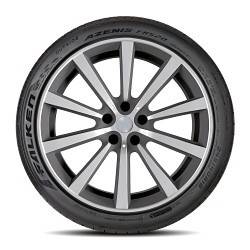 Falken - Falken 59002120 Azenis FK520 255/40R20XL