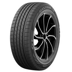 GT Radial - GT Radial AS108 Maxtour LX 245/50R20 Grand Touring Tire