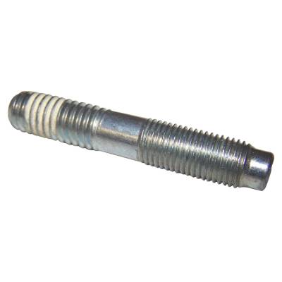 Crown Automotive Jeep Replacement - Crown Automotive 4746253 Transfer Case Mounting Stud