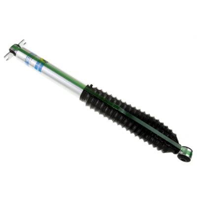 Bilstein - Bilstein 33-185514 46mm Monotube Shock Absorber