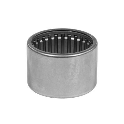 Yukon Gear and Axle - Yukon Gear YB AX-015 Axle Bearing Inner Stub Shaft Bearing for Toyota 7.5" IFS