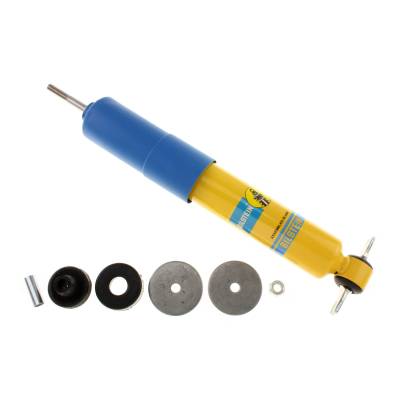 Bilstein - Bilstein 24-069274 46mm Monotube Shock Absorber