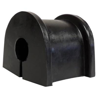 Crown Automotive Jeep Replacement - Crown Automotive 52088125 Sway Bar Bushing for Jeep Wrangler TJ/LJ