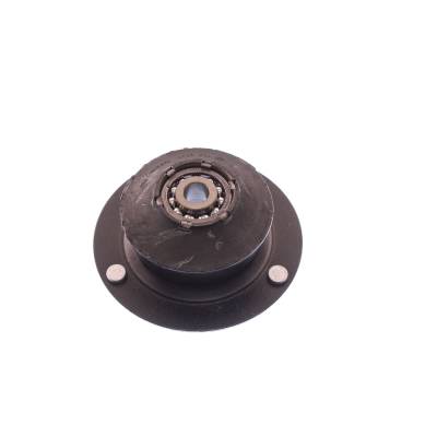 Bilstein - Bilstein 12-116829 Front Replacement Suspension Strut Mount for 92-97 318i