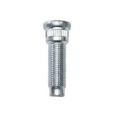 Yukon Gear and Axle - Yukon Gear YSPSTUD-005 Axle Stud 1/2" x 20 Thread for Ford 7.5/8/8.8/9"