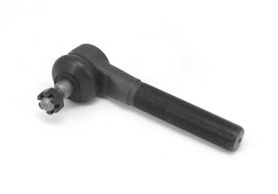 Omix - Omix 18044.01 Tie Rod End Drag Link