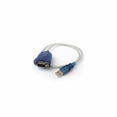Innovate Motorsports - Innovate Motorsports 3733 USB-to-Serial Adapter Cable