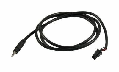 Innovate Motorsports - Innovate Motorsports 3812 LM-2 2.5mm Serial Patch Cable