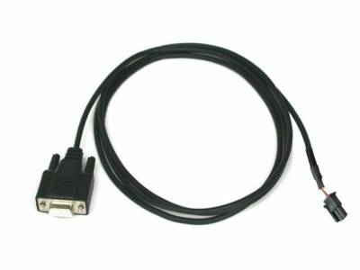Innovate Motorsports - Innovate Motorsports 3840 Program Cable MTX Series