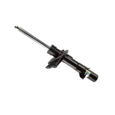 Bilstein - Bilstein 22-220547 B4 OE Replacement Suspension Strut Assembly Twintube 22-22054