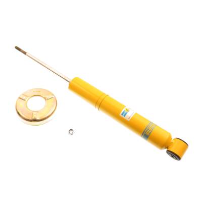 Bilstein - Bilstein 24-006125 46mm Monotube Shock Absorber