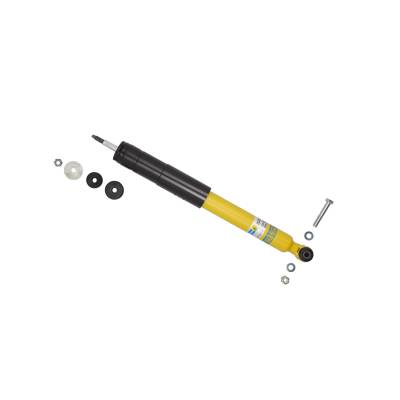 Bilstein - Bilstein 24-022576 36mm Monotube Shock Absorber