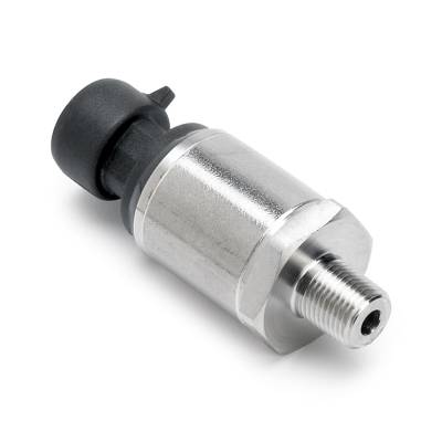 AutoMeter - AutoMeter 2229 Fuel Pressure Sensor 0-60Psi 1/8" NPT Male
