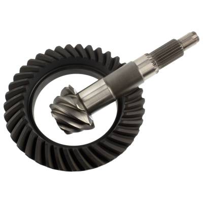 Motive Gear - Motive Gear TAC529IFS Ring & Pinion 5.29 Reverse for Toyota 7.5" Tacoma/Tundra