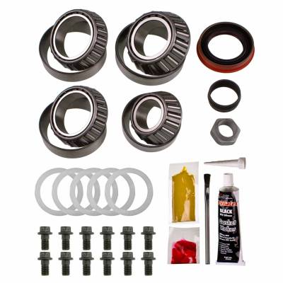 Motive Gear - Motive Gear R9.2RIFSLMKT Master Bearing Kit GM 9.25" 1998-2010