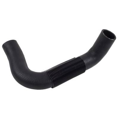 Omix - Omix 17114.14 Lower Radiator Hose for Jeep Grand Cherokee ZJ