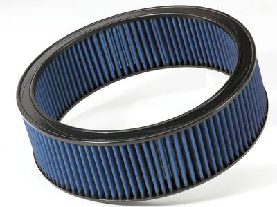 aFe Power - aFe Filters 18-11402 MagnumFLOW Round Racing PRO 5R Air Filter