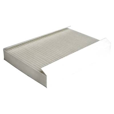 Crown Automotive Jeep Replacement - Crown Automotive 68338536AA Cabin Air Filter for 15-18 500X Renegade